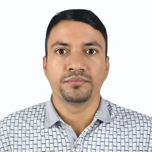 Bahadur Basnet
